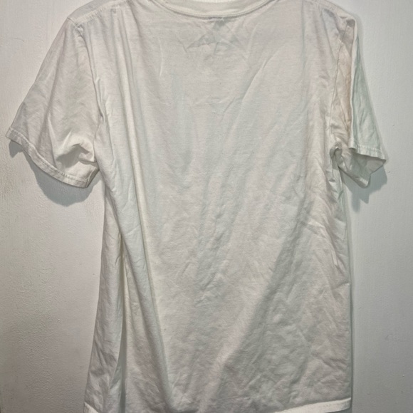 Sauce Avenue Tee-shirt - Picture 3 of 3